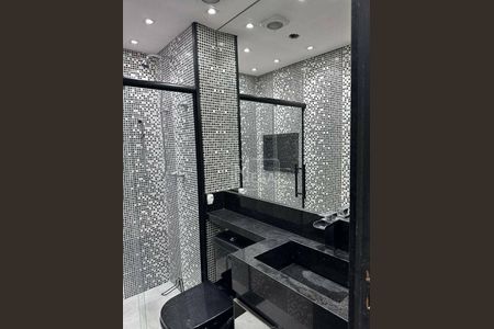 6_photo/94cf03d239.f653e01aa475d4a8-ATLAS-e9585247-4d91-4c1b-b7e6-ea9f7c94f36a.jpg de kitnet/studio à venda com 1 quarto, 26m² em Bethaville I, Barueri