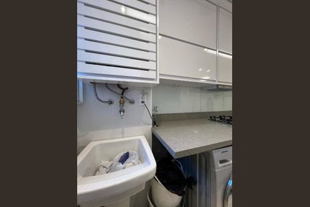 5_photo/94cf03d247.088740a96a860cc5-ATLAS-1469ad21-1b5d-47dc-bc52-bbe42e16761c.jpg de apartamento para alugar com 3 quartos, 105m² em Bethaville I, Barueri