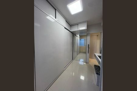 7_photo/94cf03d247.088740a96a860cc5-ATLAS-1705e2e2-64bf-48b3-98c2-18bd7851ae97.jpg de apartamento para alugar com 3 quartos, 105m² em Bethaville I, Barueri