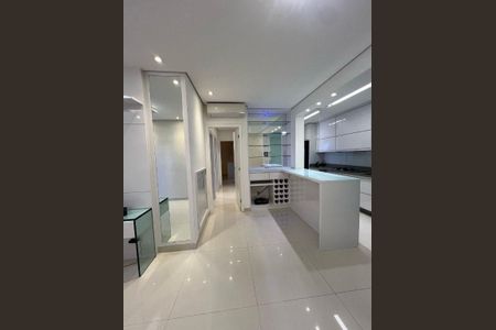 6_photo/94cf03d247.088740a96a860cc5-ATLAS-a1b9d9ac-302a-4200-a2f0-e23cbab2aa65.jpg de apartamento para alugar com 3 quartos, 105m² em Bethaville I, Barueri