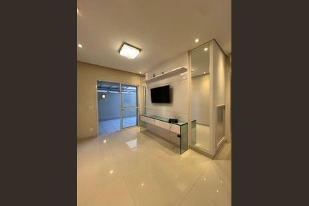 3_photo/94cf03d247.088740a96a860cc5-ATLAS-da11aa41-e220-4bab-8505-e5f9a2649d1c.jpg de apartamento para alugar com 3 quartos, 105m² em Bethaville I, Barueri