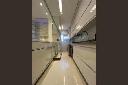 5_photo/94cf03d247.088740a96a860cc5-ATLAS-da8d09cf-22b4-46fb-95f7-ba1b6686dab6.jpg de apartamento para alugar com 3 quartos, 105m² em Bethaville I, Barueri