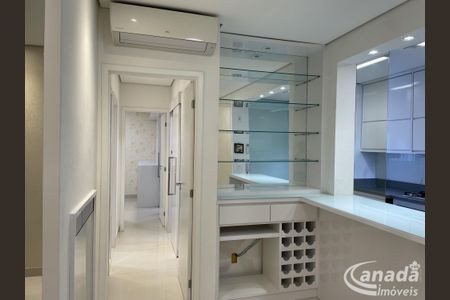 4_photo/94cf03d249.3ee15f017ff1b7a8-ATLAS-1aa92fcc-933c-4acc-b31a-1fb5da88b38d.jpg de apartamento para alugar com 3 quartos, 105m² em Bethaville I, Barueri