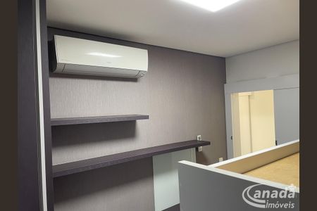 5_photo/94cf03d249.3ee15f017ff1b7a8-ATLAS-2367d7a5-49f1-4cfd-ad9f-e9cdb8bdda3b.jpg de apartamento para alugar com 3 quartos, 105m² em Bethaville I, Barueri