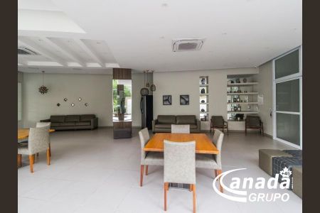 4_photo/94cf03d249.3ee15f017ff1b7a8-ATLAS-2a6bf6ad-6ff6-4f7e-8acd-ee738a694f1f.jpg de apartamento para alugar com 3 quartos, 105m² em Bethaville I, Barueri