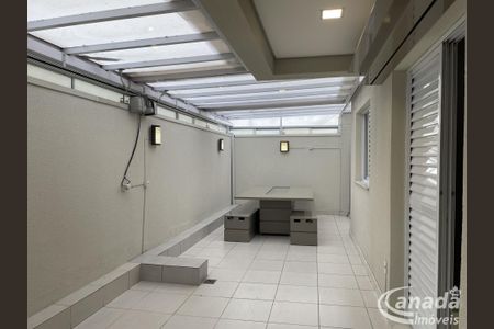 7_photo/94cf03d249.3ee15f017ff1b7a8-ATLAS-3d9a596f-2c12-4ea7-9782-c982c58f7cf3.jpg de apartamento para alugar com 3 quartos, 105m² em Bethaville I, Barueri