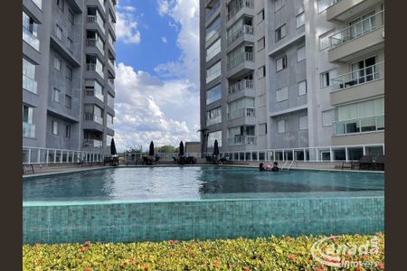 9_photo/94cf03d249.3ee15f017ff1b7a8-ATLAS-40eb3dd8-c80c-4b3b-93ba-7dca90070c7e.jpg de apartamento para alugar com 3 quartos, 105m² em Bethaville I, Barueri