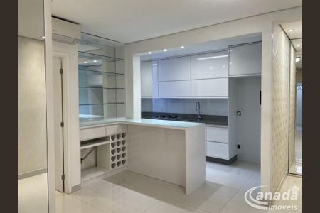 10_photo/94cf03d249.3ee15f017ff1b7a8-ATLAS-45da5752-a7c1-4d4e-b65f-0e7b0f71ee70.jpg de apartamento para alugar com 3 quartos, 105m² em Bethaville I, Barueri