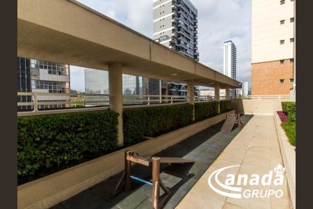 8_photo/94cf03d249.3ee15f017ff1b7a8-ATLAS-77059b81-4716-4e75-89a1-d15ea7eb269e.jpg de apartamento para alugar com 3 quartos, 105m² em Bethaville I, Barueri