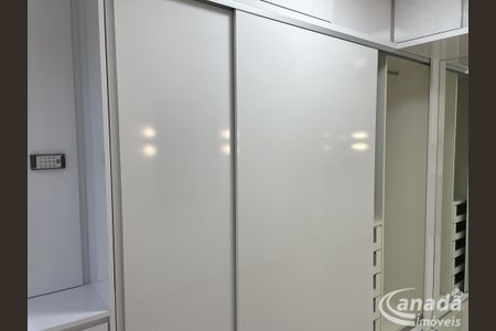 9_photo/94cf03d249.3ee15f017ff1b7a8-ATLAS-801d65e9-e8f1-416d-86c5-3fae6aa78b6e.jpg de apartamento para alugar com 3 quartos, 105m² em Bethaville I, Barueri