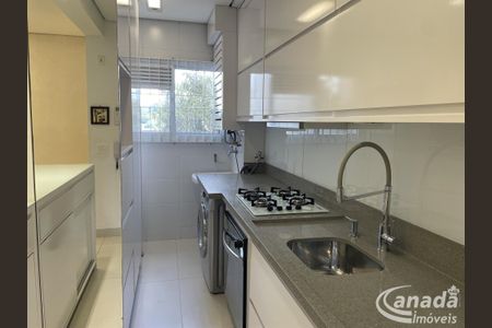 10_photo/94cf03d249.3ee15f017ff1b7a8-ATLAS-890624ad-3e55-49e3-aca3-e49d06b813b1.jpg de apartamento para alugar com 3 quartos, 105m² em Bethaville I, Barueri