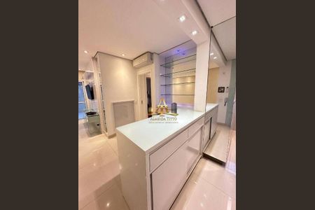 6_photo/94cf03d249.4218a9c73065e566-ATLAS-2205c66e-e6dc-4b45-8f8d-0d0d224ea8df.jpg de apartamento para alugar com 3 quartos, 76m² em Bethaville I, Barueri