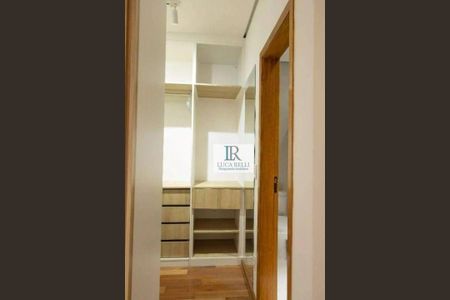 35_photo/94cf03d249.6d5f97fd134f6e75-ATLAS-8fae3183-cba3-4e17-8b99-9bd8b081e8b2.jpg de apartamento para alugar com 3 quartos, 120m² em Bethaville I, Barueri