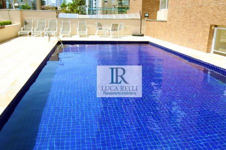 69_photo/94cf03d249.6d5f97fd134f6e75-ATLAS-a71df348-5250-44cc-b3d7-85e28822ffbd.jpg de apartamento para alugar com 3 quartos, 120m² em Bethaville I, Barueri