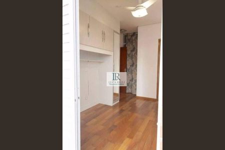 49_photo/94cf03d249.6d5f97fd134f6e75-ATLAS-d07bddcc-405b-4455-bbc9-e471e7e40b8a.jpg de apartamento para alugar com 3 quartos, 120m² em Bethaville I, Barueri