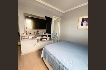 12_photo/94cf03d249.adadc68b4ee7069e-ATLAS-76e767d9-265a-4cf4-a48f-3ff5230dbaae.jpg de apartamento à venda com 4 quartos, 196m² em Bethaville I, Barueri