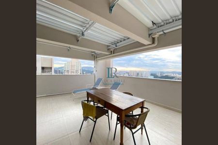 12_photo/94cf03d249.adadc68b4ee7069e-ATLAS-cdcc20b3-7aed-4191-8cc7-b85f0fb3e791.jpg de apartamento à venda com 4 quartos, 196m² em Bethaville I, Barueri