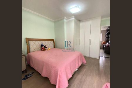 4_photo/94cf03d249.adadc68b4ee7069e-ATLAS-ea63fd7f-9af5-4e1f-87b7-20d7d5411edf.jpg de apartamento à venda com 4 quartos, 196m² em Bethaville I, Barueri