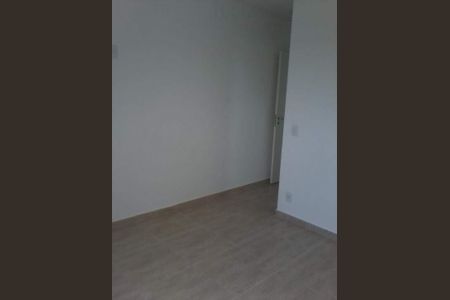 1_photo/94cf03d249.d49801d8389da40d-ATLAS-08a8b04f-e87f-4946-9e6f-72021fd2a5d0.jpg de apartamento para alugar com 2 quartos, 60m² em Bethaville I, Barueri