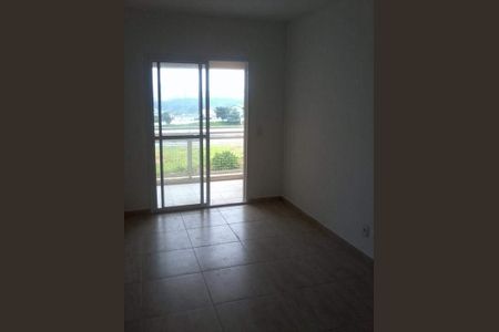 4_photo/94cf03d249.d49801d8389da40d-ATLAS-410b7b8f-0031-425e-aa97-433bc30e0a0b.jpg de apartamento para alugar com 2 quartos, 60m² em Bethaville I, Barueri