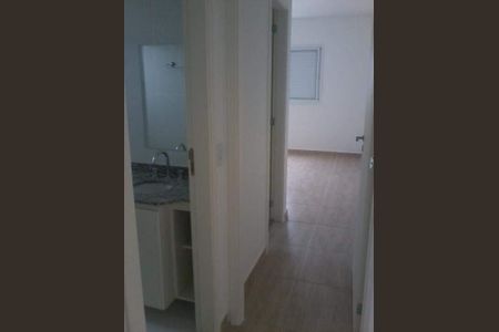 7_photo/94cf03d249.d49801d8389da40d-ATLAS-7e5730ea-436d-4e7c-beae-4ddd4a260a44.jpg de apartamento para alugar com 2 quartos, 60m² em Bethaville I, Barueri