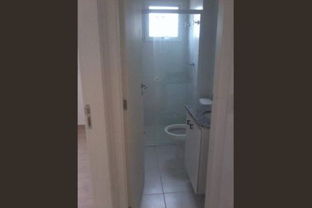 9_photo/94cf03d249.d49801d8389da40d-ATLAS-8a3406bc-590d-4542-b165-c8a4a91bdecd.jpg de apartamento para alugar com 2 quartos, 60m² em Bethaville I, Barueri