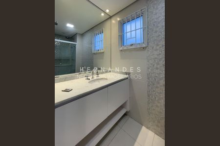 11_photo/94cf03d249.fe29083c13f42eda-ATLAS-8d2ec91f-9653-4196-8e25-3aa4ecaec1ac.jpg de apartamento para alugar com 3 quartos, 70m² em Bethaville I, Barueri