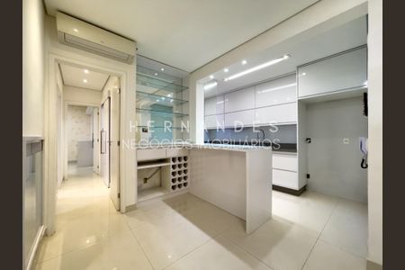 9_photo/94cf03d249.fe29083c13f42eda-ATLAS-acfa3df9-3682-41e5-b8b0-c249abdb1b7b.jpg de apartamento para alugar com 3 quartos, 70m² em Bethaville I, Barueri