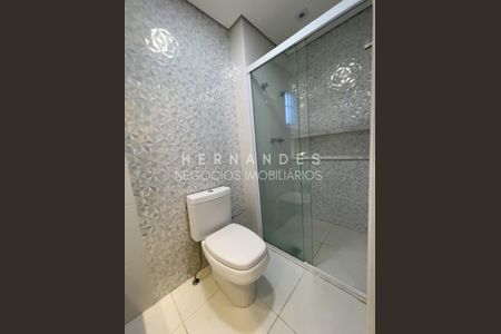 7_photo/94cf03d249.fe29083c13f42eda-ATLAS-d6977bc0-9974-46cc-b73c-2d254d9c8ce0.jpg de apartamento para alugar com 3 quartos, 70m² em Bethaville I, Barueri