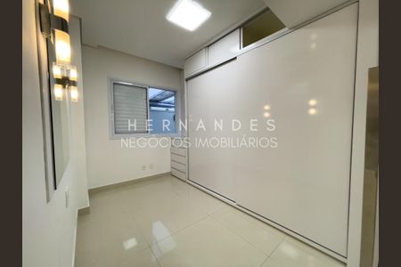 8_photo/94cf03d249.fe29083c13f42eda-ATLAS-d9bf0e40-9467-425e-902c-fa5ea6f8badf.jpg de apartamento para alugar com 3 quartos, 70m² em Bethaville I, Barueri