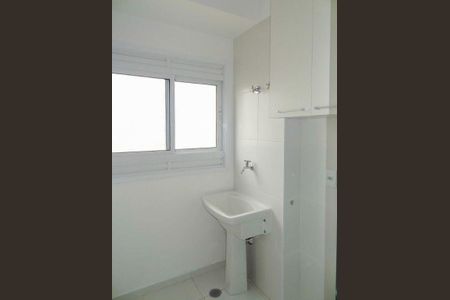 2_photo/94cf03d24f.06883d3e7782a2b1-ATLAS-2dd43800-b6d4-4181-93f3-a810a11220b7.jpg de apartamento para alugar com 2 quartos, 60m² em Bethaville I, Barueri