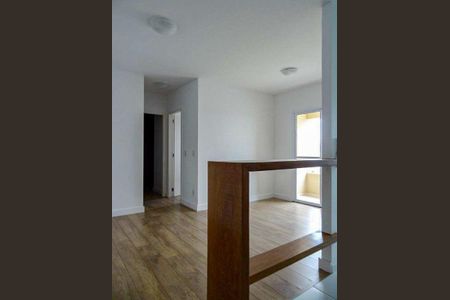 3_photo/94cf03d24f.06883d3e7782a2b1-ATLAS-38e8a7b0-8f5b-4c94-b0b0-885839927ae0.jpg de apartamento para alugar com 2 quartos, 60m² em Bethaville I, Barueri