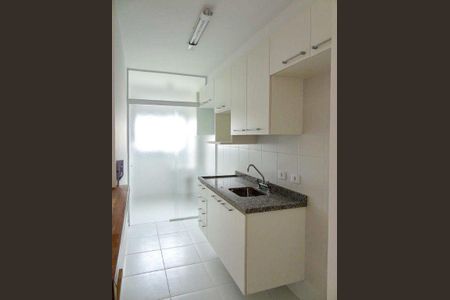 9_photo/94cf03d24f.06883d3e7782a2b1-ATLAS-41258b7e-e3ef-49b4-8ad0-94563b9300b0.jpg de apartamento para alugar com 2 quartos, 60m² em Bethaville I, Barueri