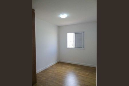 9_photo/94cf03d24f.06883d3e7782a2b1-ATLAS-425c1b7c-10e1-4cb0-b708-d8d85dc72150.jpg de apartamento para alugar com 2 quartos, 60m² em Bethaville I, Barueri