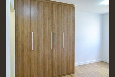 6_photo/94cf03d24f.06883d3e7782a2b1-ATLAS-4c848c78-048c-4fa0-af07-cc582b9886c4.jpg de apartamento para alugar com 2 quartos, 60m² em Bethaville I, Barueri