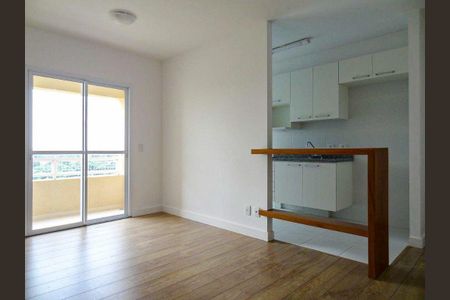 11_photo/94cf03d24f.06883d3e7782a2b1-ATLAS-6ae124be-4dee-4ae9-b5ea-472a8b12446f.jpg de apartamento para alugar com 2 quartos, 60m² em Bethaville I, Barueri