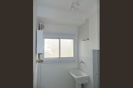 5_photo/94cf03d24f.06883d3e7782a2b1-ATLAS-6da60dd0-6559-4fa6-b7f8-e49729f435ed.jpg de apartamento para alugar com 2 quartos, 60m² em Bethaville I, Barueri