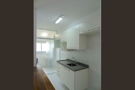 4_photo/94cf03d24f.06883d3e7782a2b1-ATLAS-a4d990e6-731b-4500-ad26-8d9c82a8db14.jpg de apartamento para alugar com 2 quartos, 60m² em Bethaville I, Barueri