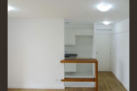 12_photo/94cf03d24f.06883d3e7782a2b1-ATLAS-c5df7326-3d97-4bda-b03b-4264fa45663d.jpg de apartamento para alugar com 2 quartos, 60m² em Bethaville I, Barueri