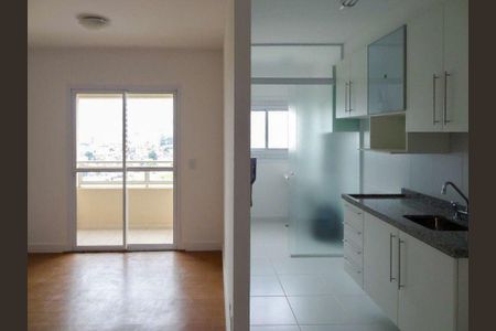 6_photo/94cf03d24f.06883d3e7782a2b1-ATLAS-da2e7024-4dd1-4f95-9e52-238a6217e06c.jpg de apartamento para alugar com 2 quartos, 60m² em Bethaville I, Barueri