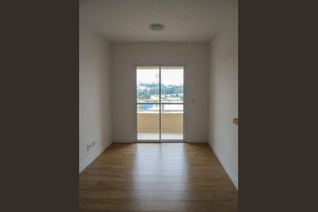 10_photo/94cf03d24f.06883d3e7782a2b1-ATLAS-e8579c91-d688-43f2-8003-82b9b891cf71.jpg de apartamento para alugar com 2 quartos, 60m² em Bethaville I, Barueri