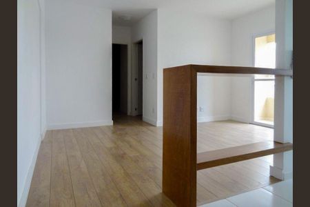 7_photo/94cf03d24f.06883d3e7782a2b1-ATLAS-fb2e3d69-e731-4887-8430-8ba9cdd4ab8e.jpg de apartamento para alugar com 2 quartos, 60m² em Bethaville I, Barueri