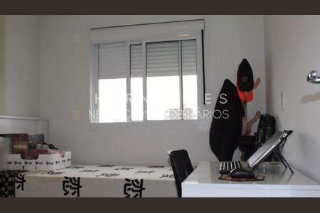 5_photo/94cf03d251.119247863e93e2dd-ATLAS-1c7016f4-e484-4beb-920a-313b3c6eb092.jpg de apartamento para alugar com 2 quartos, 84m² em Bethaville I, Barueri