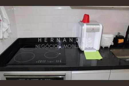 6_photo/94cf03d251.119247863e93e2dd-ATLAS-1da0e0cd-781f-4a92-b0c9-e3258b516d06.jpg de apartamento para alugar com 2 quartos, 84m² em Bethaville I, Barueri