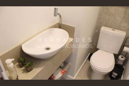 10_photo/94cf03d251.119247863e93e2dd-ATLAS-253ed05d-5f09-48bc-abf8-5fb9da82bbeb.jpg de apartamento para alugar com 2 quartos, 84m² em Bethaville I, Barueri