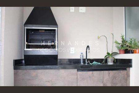 28_photo/94cf03d251.119247863e93e2dd-ATLAS-30cb13a6-b6d1-41f2-b038-bf89e9f8cdfc.jpg de apartamento para alugar com 2 quartos, 84m² em Bethaville I, Barueri