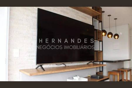 7_photo/94cf03d251.119247863e93e2dd-ATLAS-33d8718d-2d6e-41e8-b62b-5e28fafb5c97.jpg de apartamento para alugar com 2 quartos, 84m² em Bethaville I, Barueri