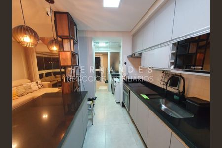 37_photo/94cf03d251.119247863e93e2dd-ATLAS-3ca61047-1920-4c54-9762-e10c3e1fea3e.jpg de apartamento para alugar com 2 quartos, 84m² em Bethaville I, Barueri