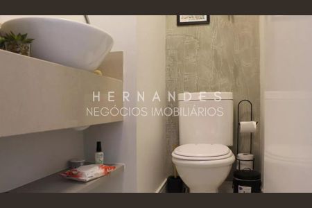 24_photo/94cf03d251.119247863e93e2dd-ATLAS-46068fa7-5cad-4eaf-a1ee-3f2c4bedf425.jpg de apartamento para alugar com 2 quartos, 84m² em Bethaville I, Barueri