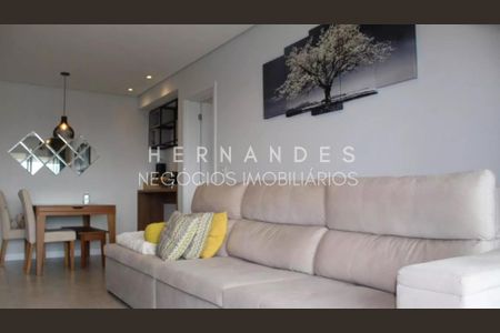 3_photo/94cf03d251.119247863e93e2dd-ATLAS-58f5e185-6c36-41b2-ab63-29b1f01fa3bd.jpg de apartamento para alugar com 2 quartos, 84m² em Bethaville I, Barueri